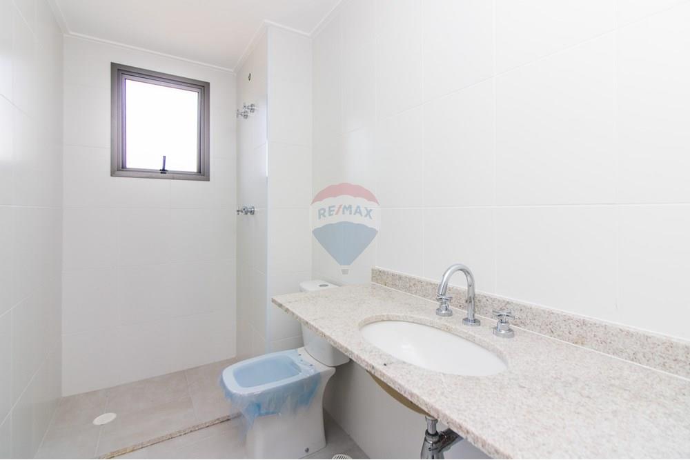 Apartamento, 3 quartos, 152 m² - Foto 23