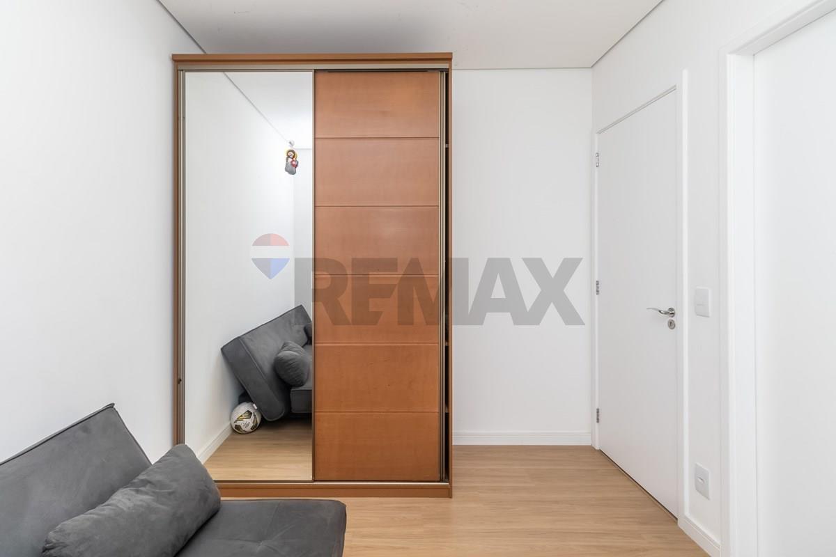Apartamento, 2 quartos, 100 m² - Foto 50