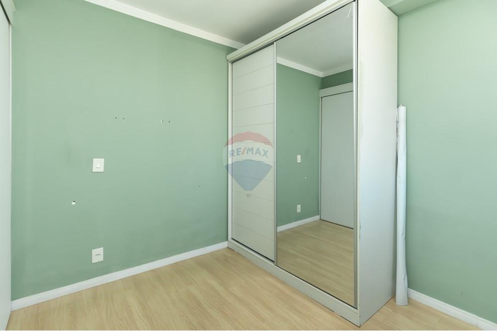 Apartamento, 2 quartos, 27 m² - Foto 15