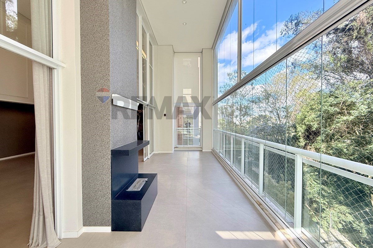 Apartamento, 4 quartos, 301 m² - Foto 24