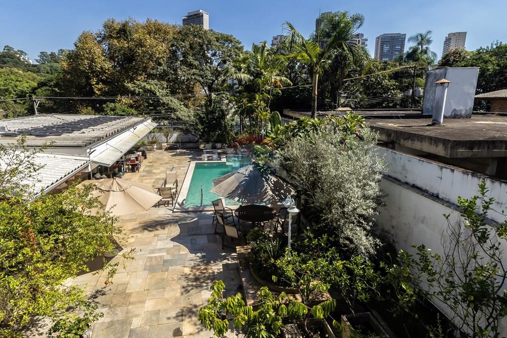 Casa, 5 quartos, 735 m² - Foto 51
