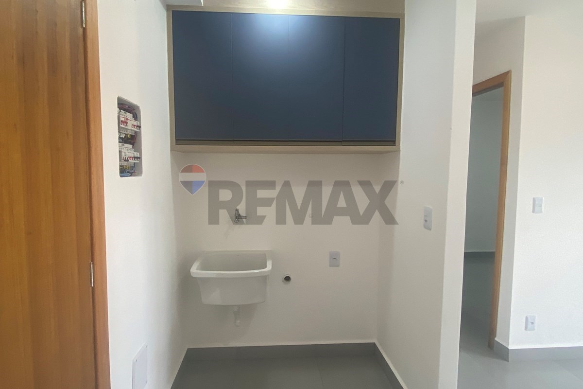 Apartamento, 1 quarto, 34 m² - Foto 22