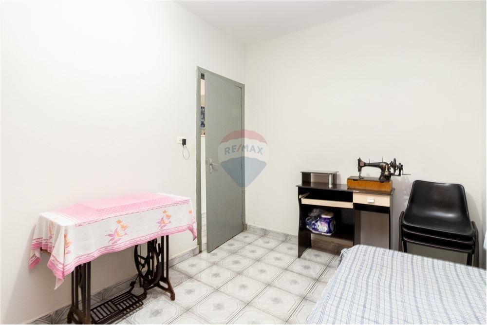 Sobrado, 8 quartos, 359 m² - Foto 8