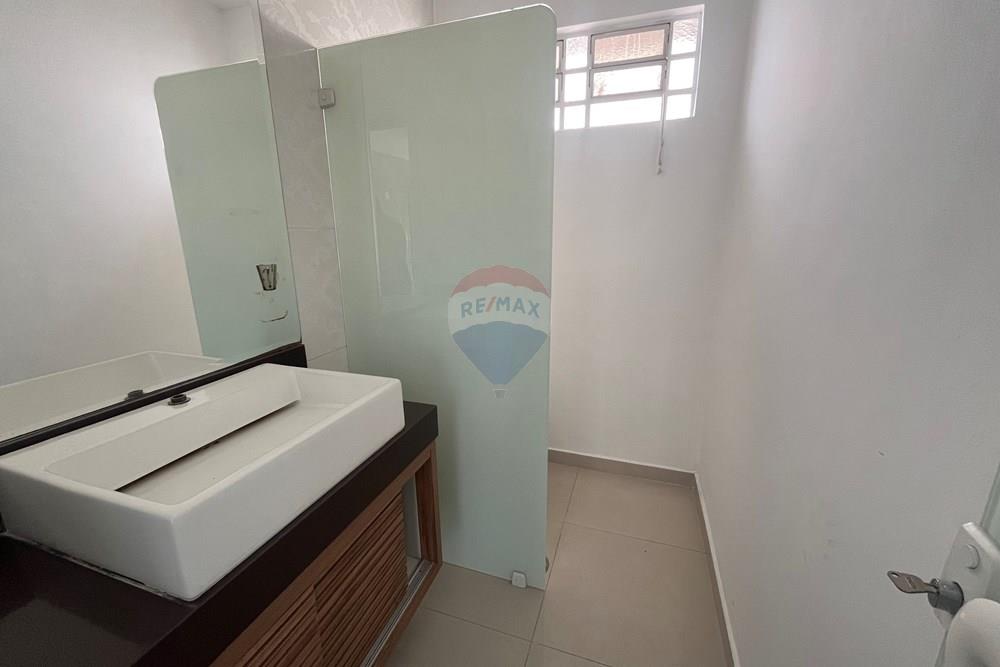 Casa, 4 quartos, 412 m² - Foto 30