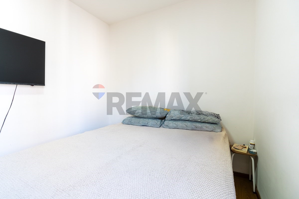 Apartamento, 1 quarto, 35 m² - Foto 24