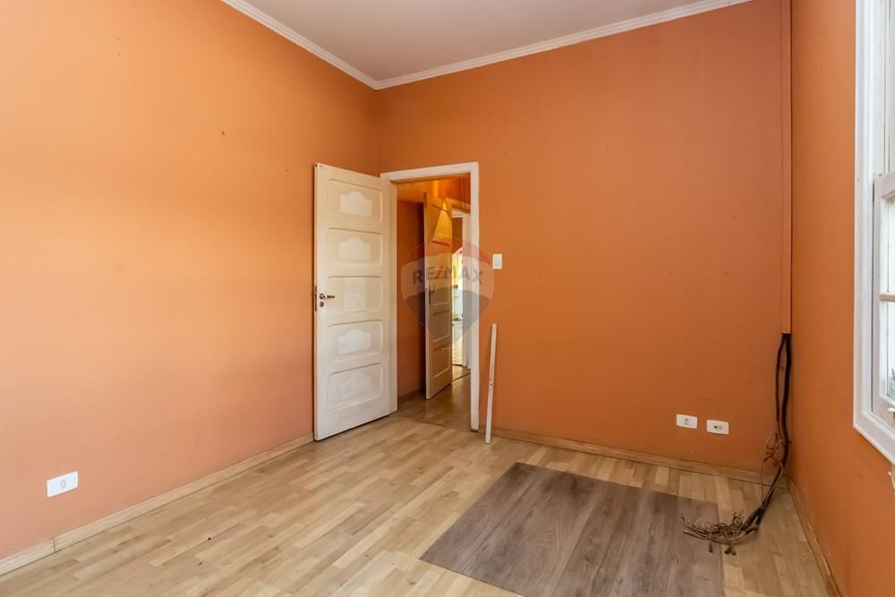 Casa, 4 quartos, 250 m² - Foto 12