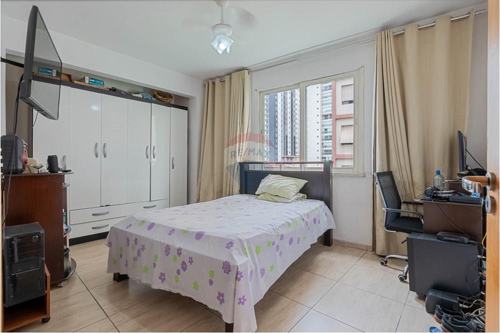 Apartamento, 3 quartos, 96 m² - Foto 32