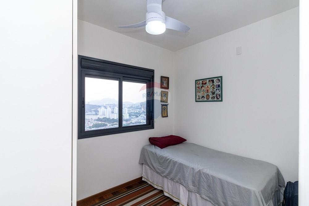 Apartamento, 3 quartos, 154 m² - Foto 35
