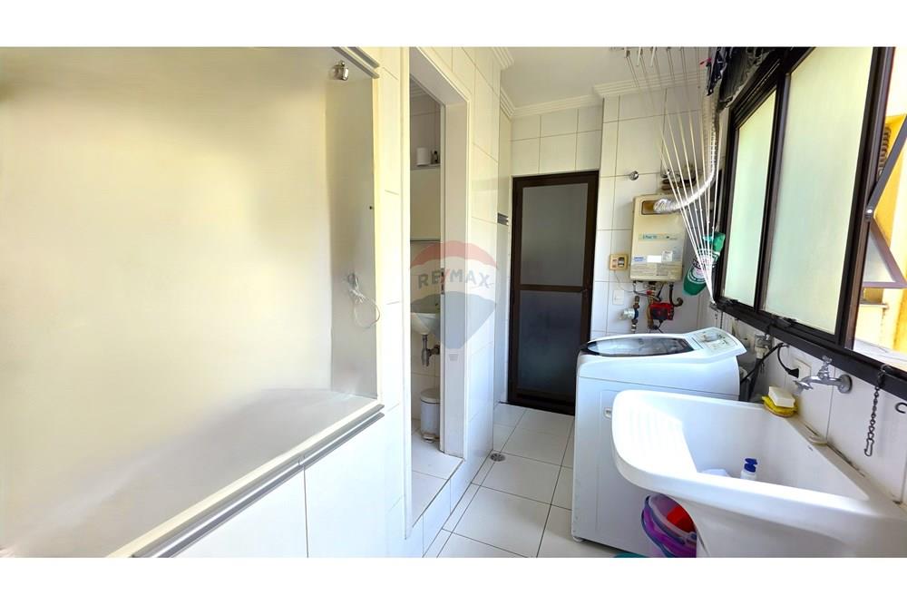 Apartamento, 4 quartos, 227 m² - Foto 36