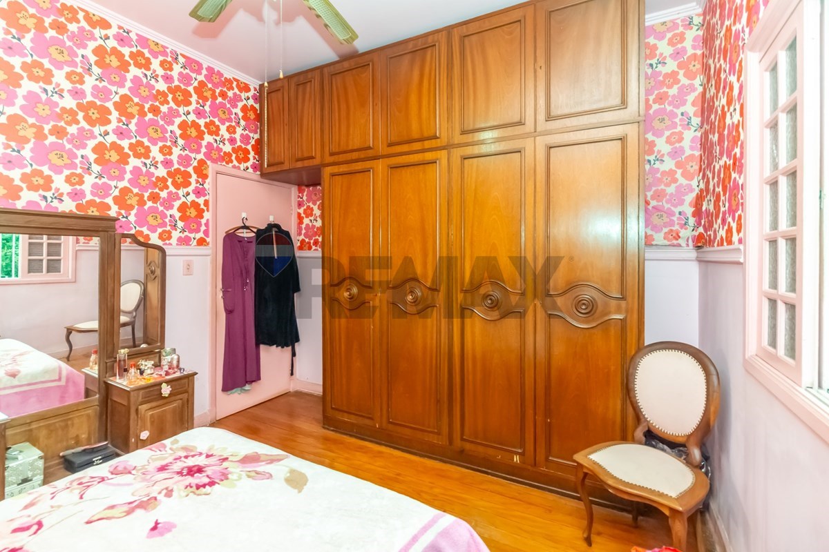 Casa, 3 quartos, 163 m² - Foto 8