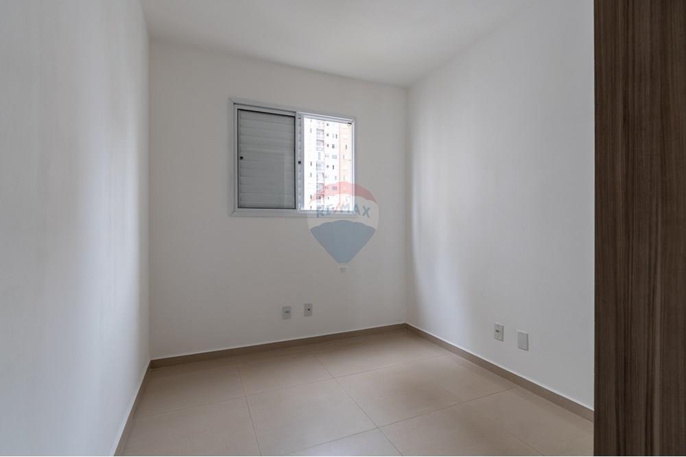 Apartamento, 2 quartos, 49 m² - Foto 48