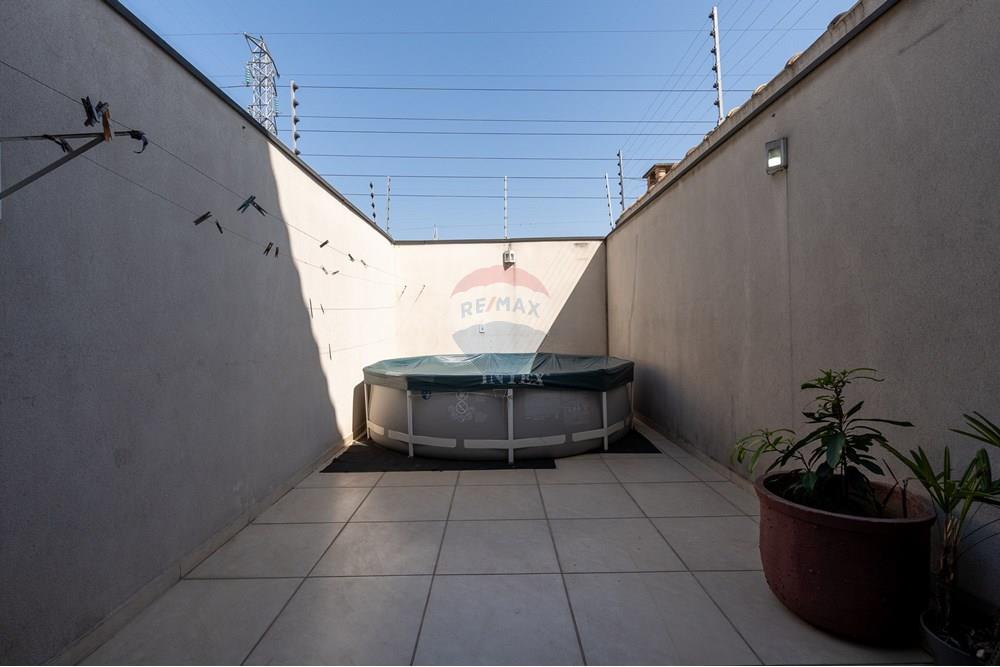 Casa, 3 quartos, 190 m² - Foto 100