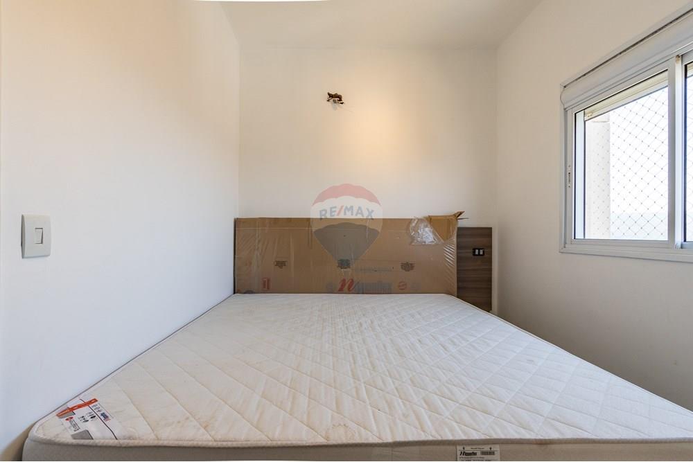 Cobertura, 3 quartos, 193 m² - Foto 52