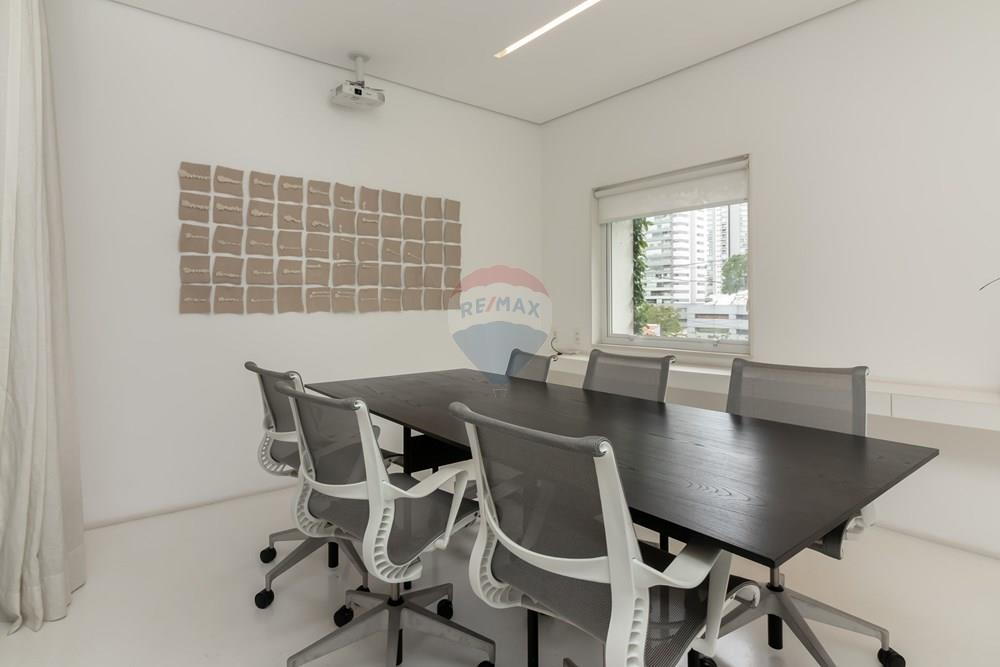 Casa, 3 quartos, 171 m² - Foto 36