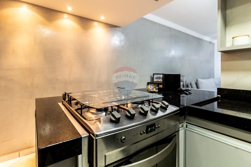 Apartamento, 3 quartos, 76 m² - Foto 13