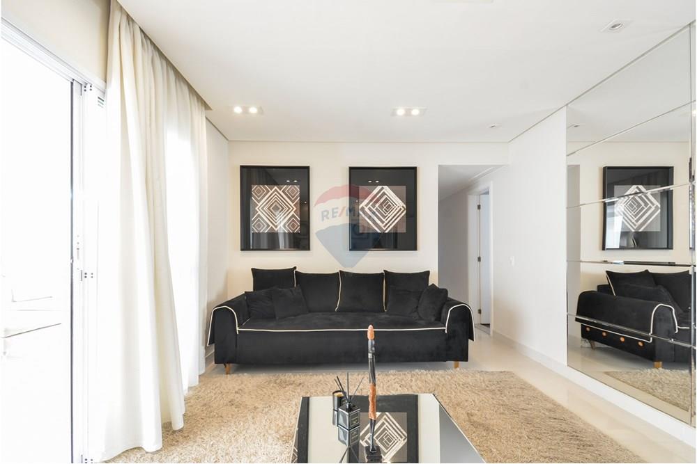 Apartamento, 3 quartos, 193 m² - Foto 22