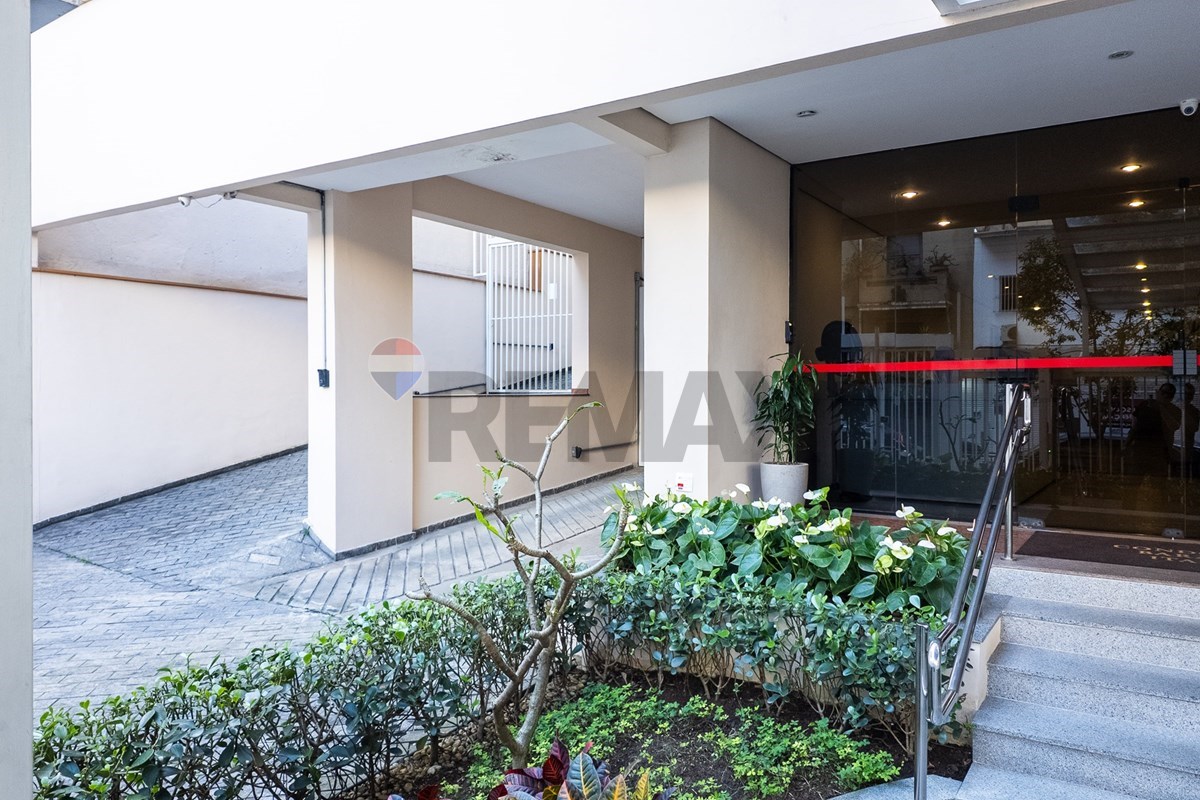 Apartamento, 1 quarto, 35 m² - Foto 72