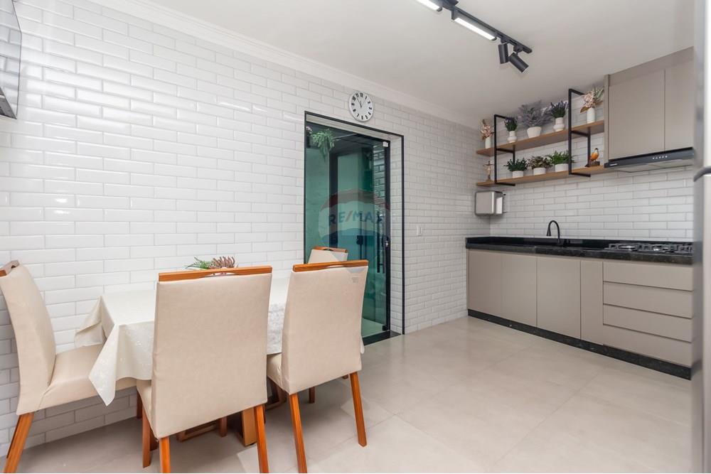 Casa, 2 quartos, 97 m² - Foto 8