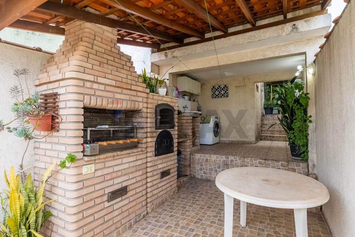 Casa, 2 quartos, 99 m² - Foto 31