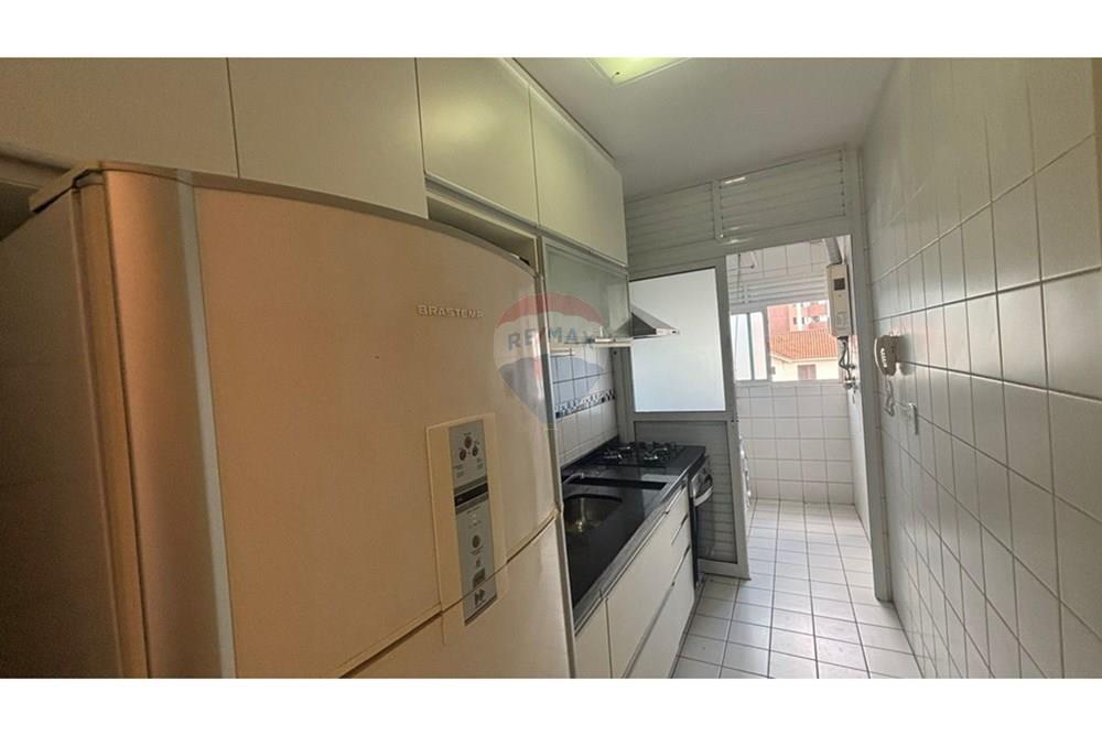 Apartamento, 1 quarto, 62 m² - Foto 13