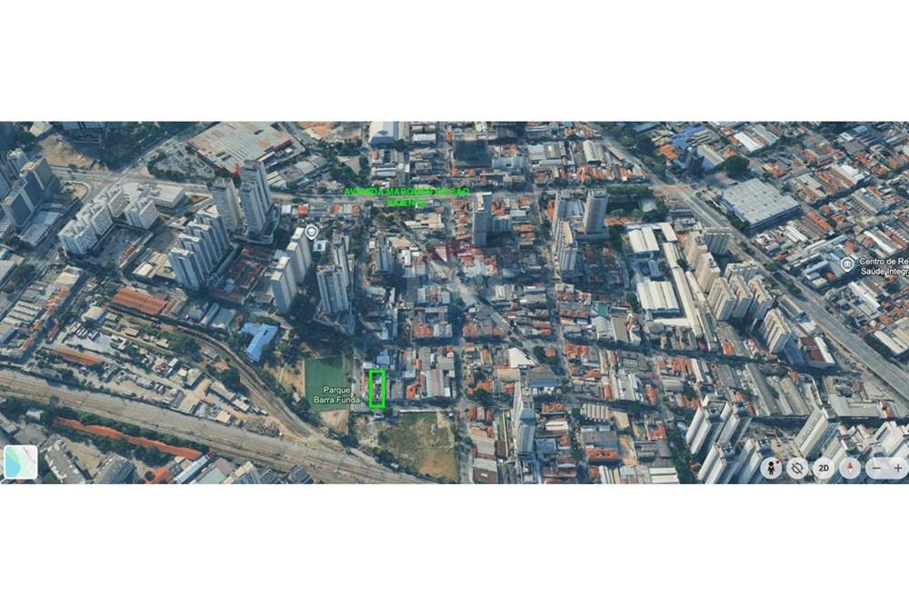 Terreno, 229 m² - Foto 44