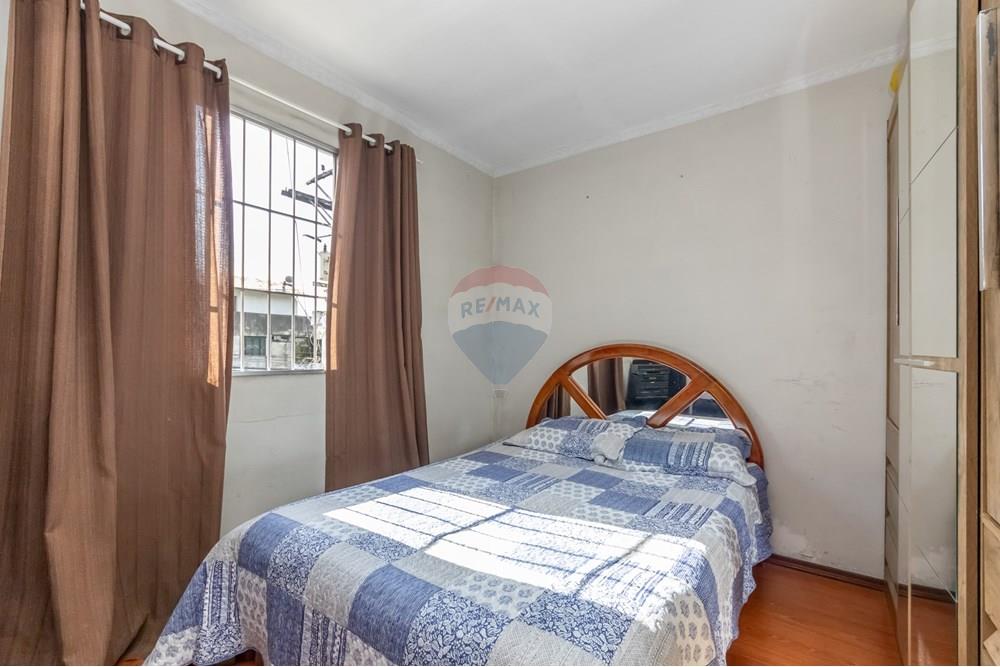 Casa, 4 quartos, 128 m² - Foto 19