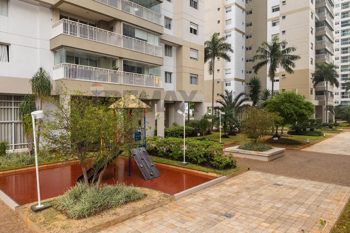 Apartamento, 3 quartos, 132 m² - Foto 152