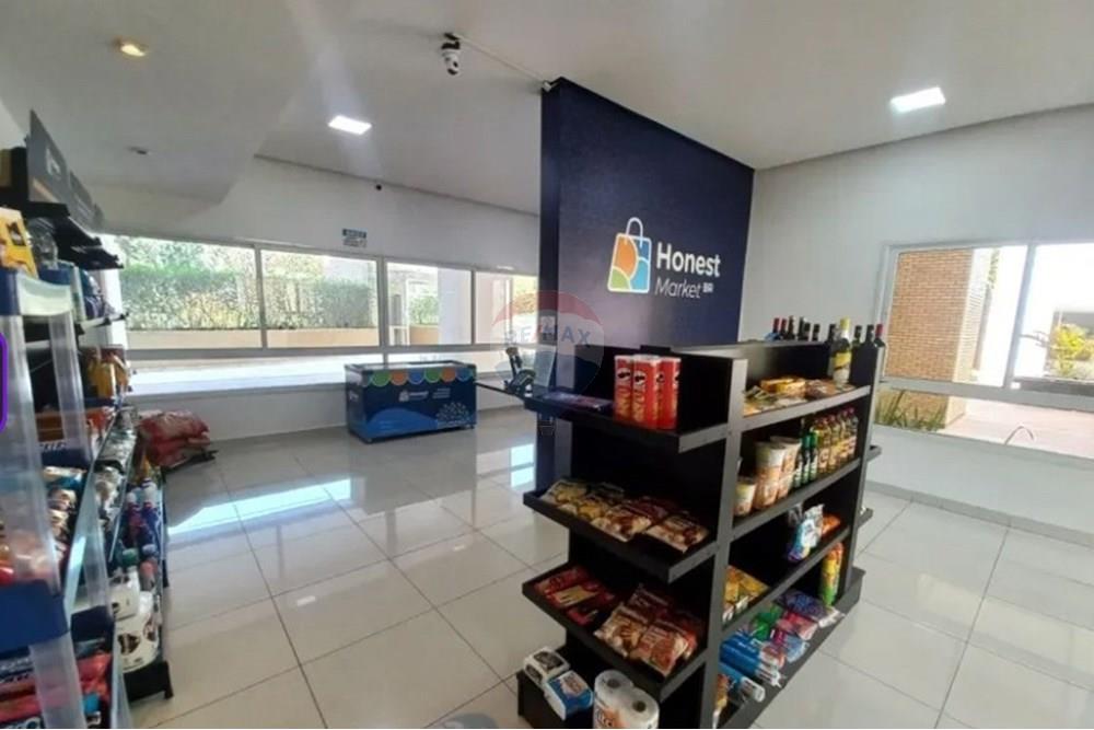 Cobertura, 3 quartos, 184 m² - Foto 74