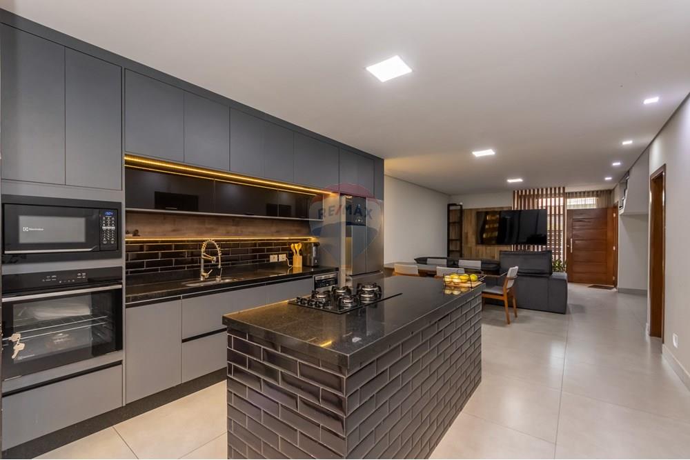 Casa, 3 quartos, 128 m² - Foto 20