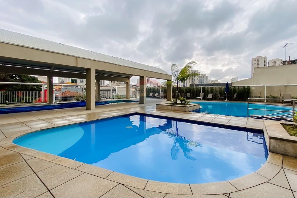 Apartamento, 2 quartos, 88 m² - Foto 29