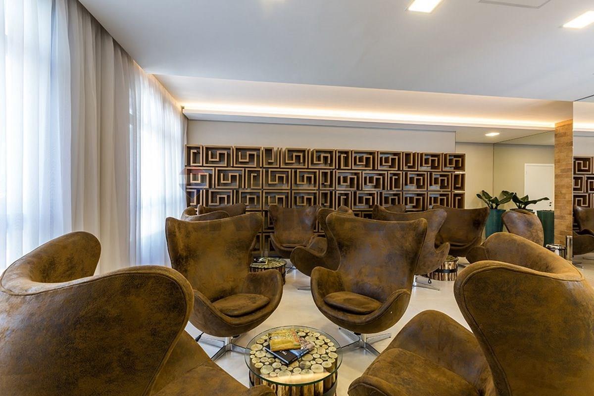 Apartamento, 1 quarto, 41 m² - Foto 31