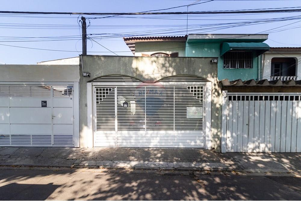 Casa, 3 quartos, 149 m² - Foto 31