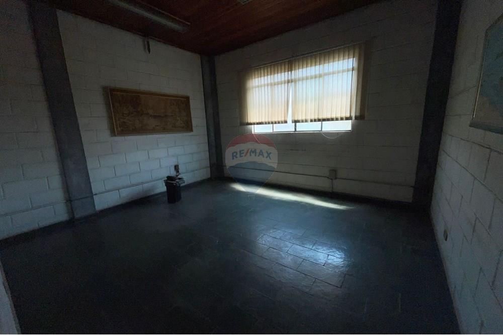 Depósito-Galpão, 364 m² - Foto 44