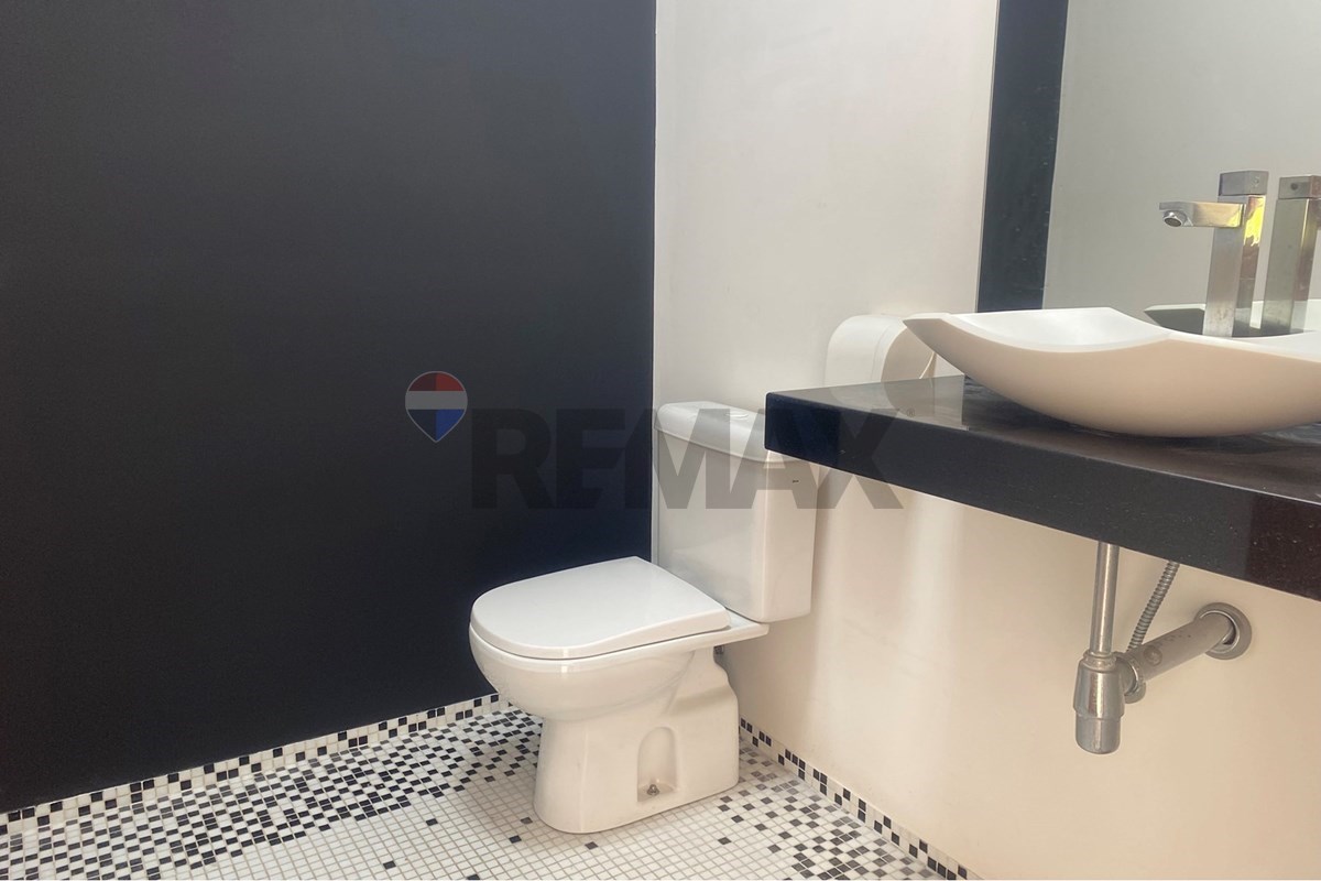 Prédio Inteiro, 420 m² - Foto 28