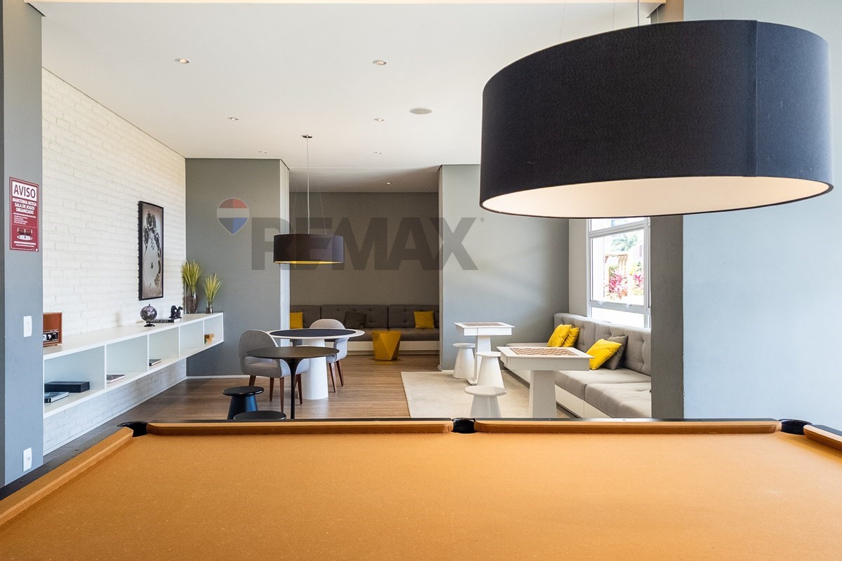 Apartamento, 2 quartos, 79 m² - Foto 158