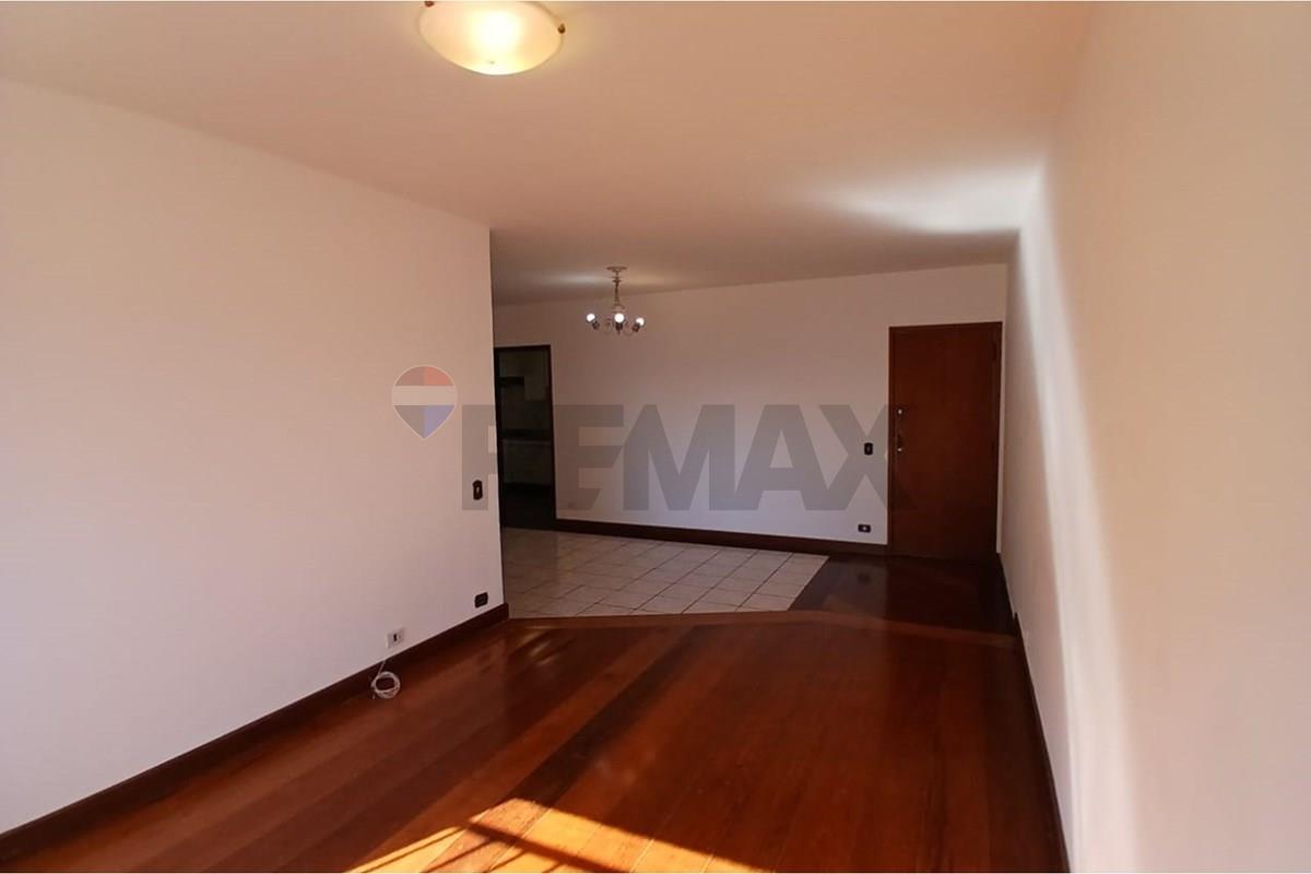 Apartamento, 3 quartos, 102 m² - Foto 3
