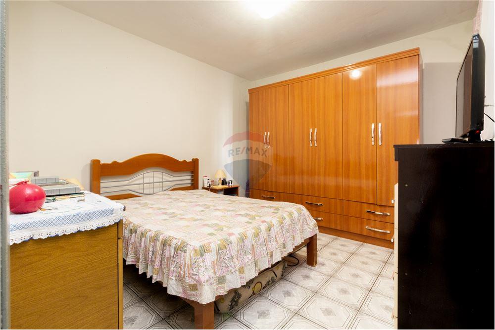Sobrado, 8 quartos, 359 m² - Foto 10