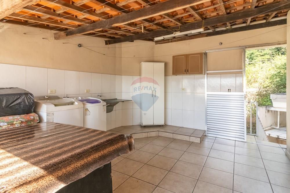 Sobrado, 2 quartos, 220 m² - Foto 35