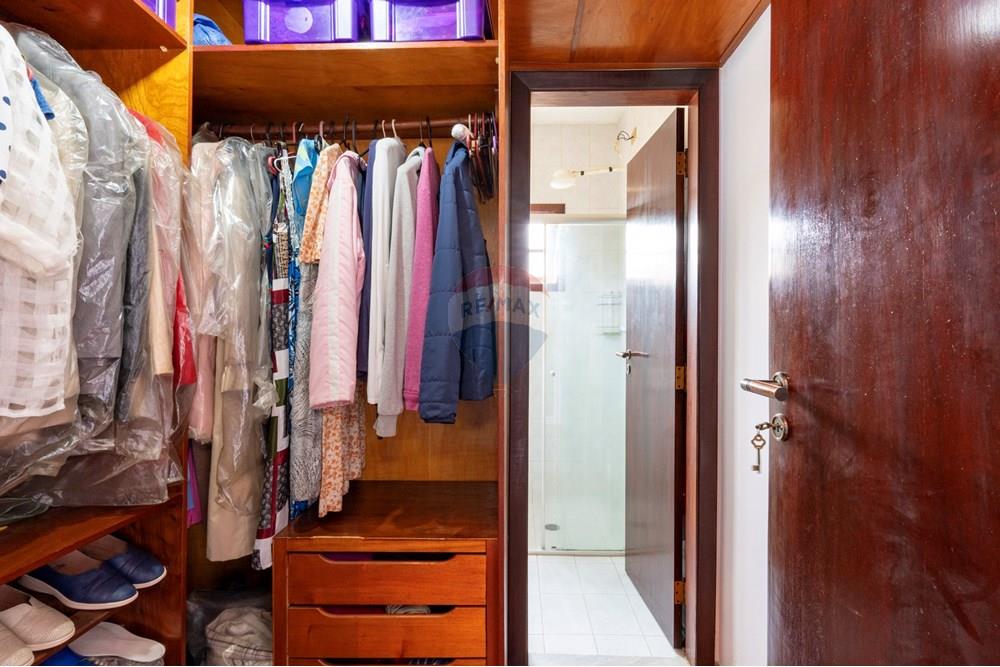 Sobrado, 3 quartos, 191 m² - Foto 46