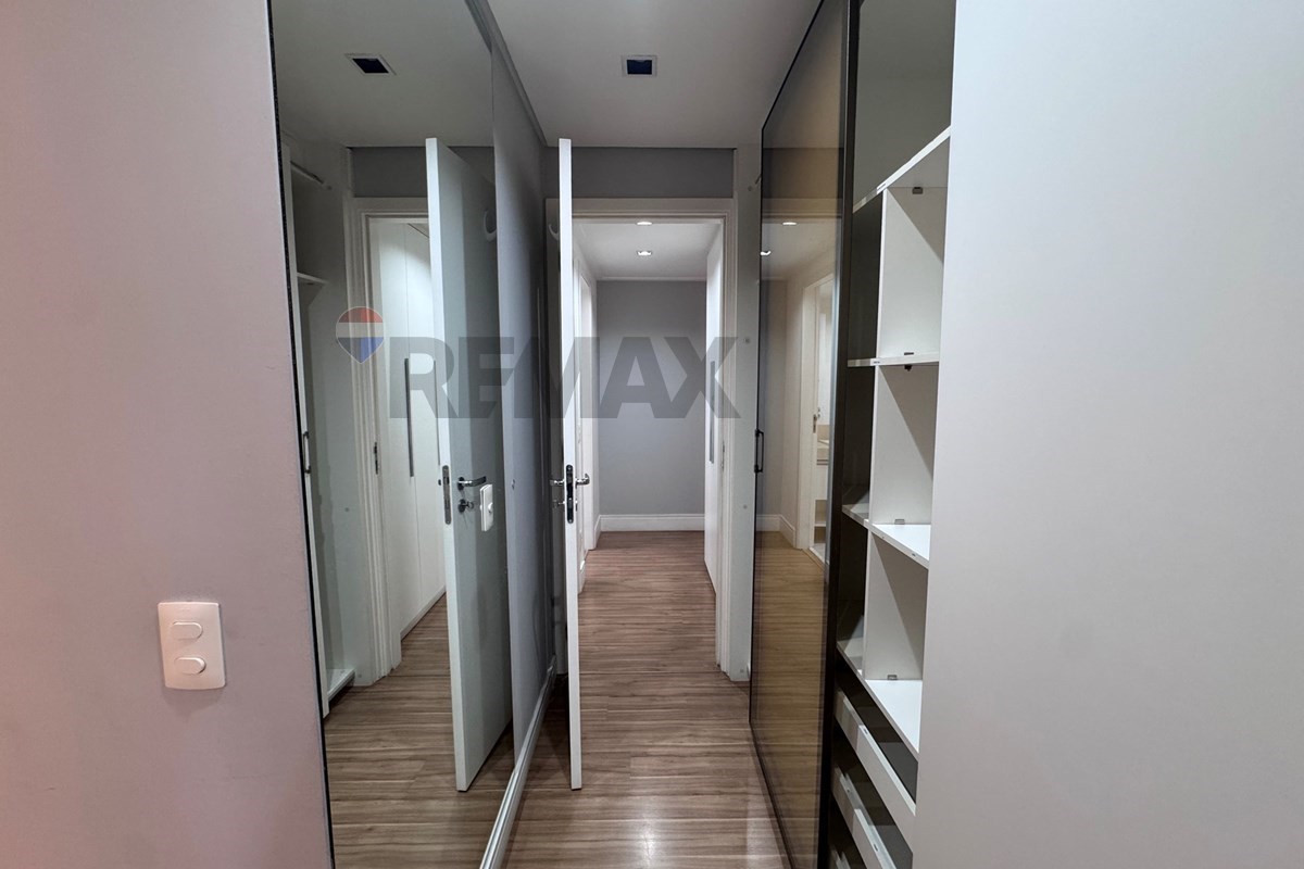 Apartamento, 3 quartos, 93 m² - Foto 36