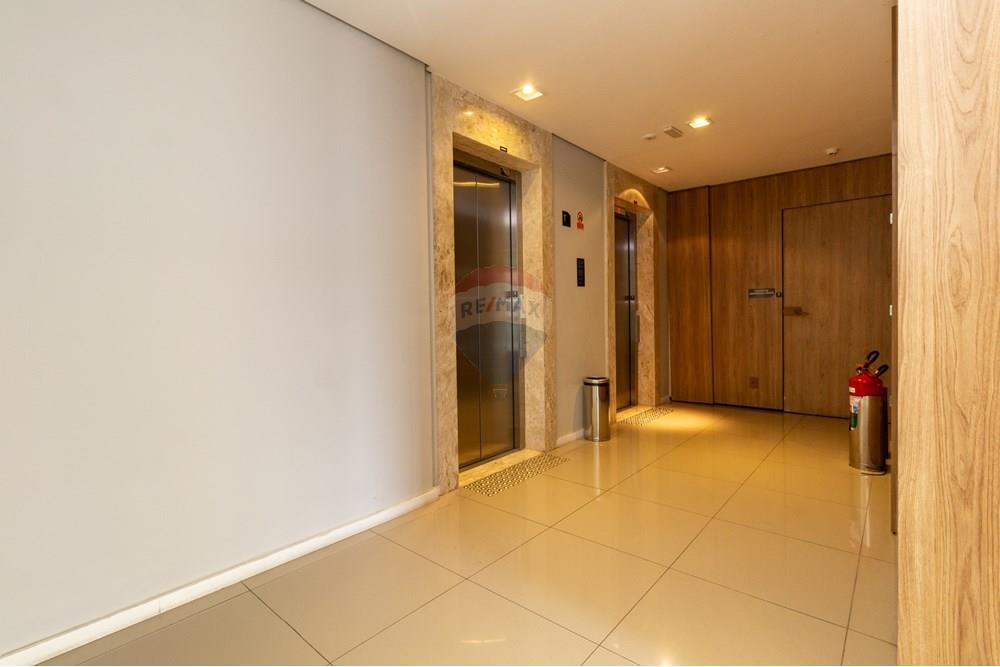 Apartamento, 2 quartos, 56 m² - Foto 22