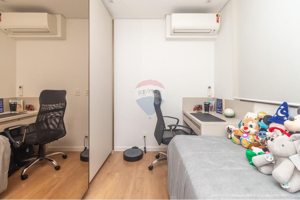 Apartamento, 2 quartos, 61 m² - Foto 30