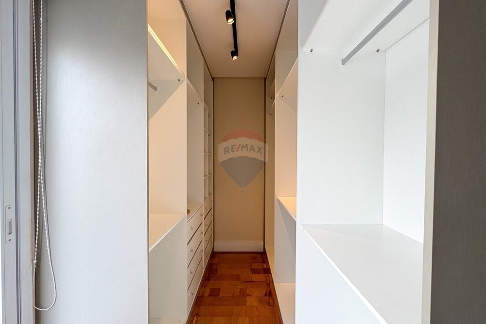Casa de Condomínio, 4 quartos - Foto 81