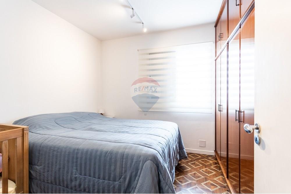 Apartamento, 3 quartos, 84 m² - Foto 12