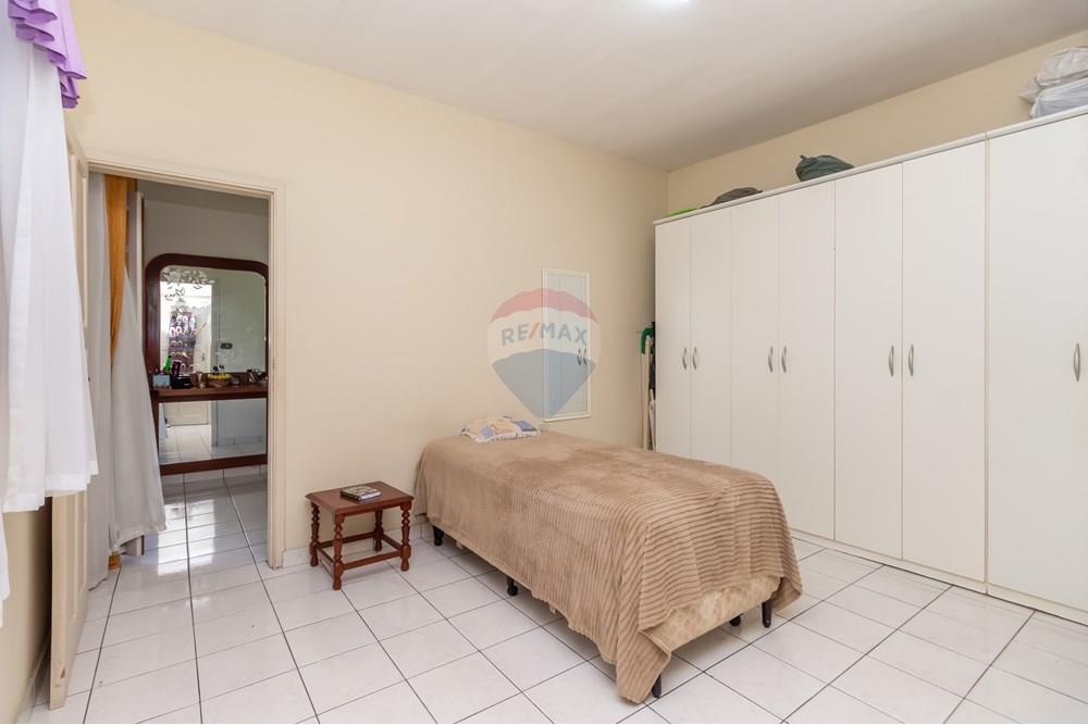 Casa, 4 quartos, 160 m² - Foto 44