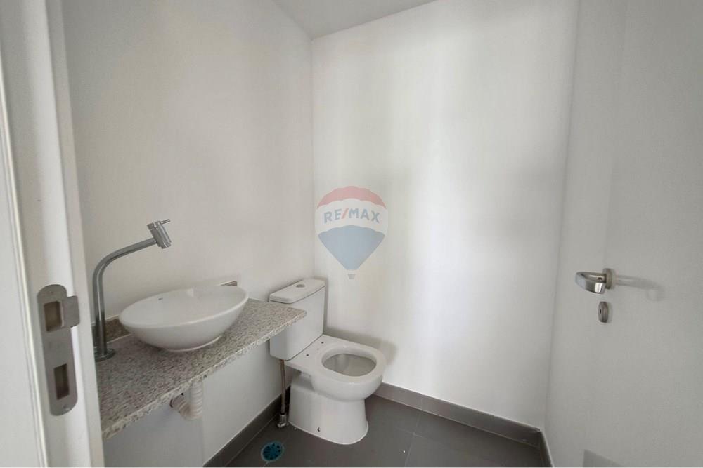 Apartamento, 3 quartos, 136 m² - Foto 18
