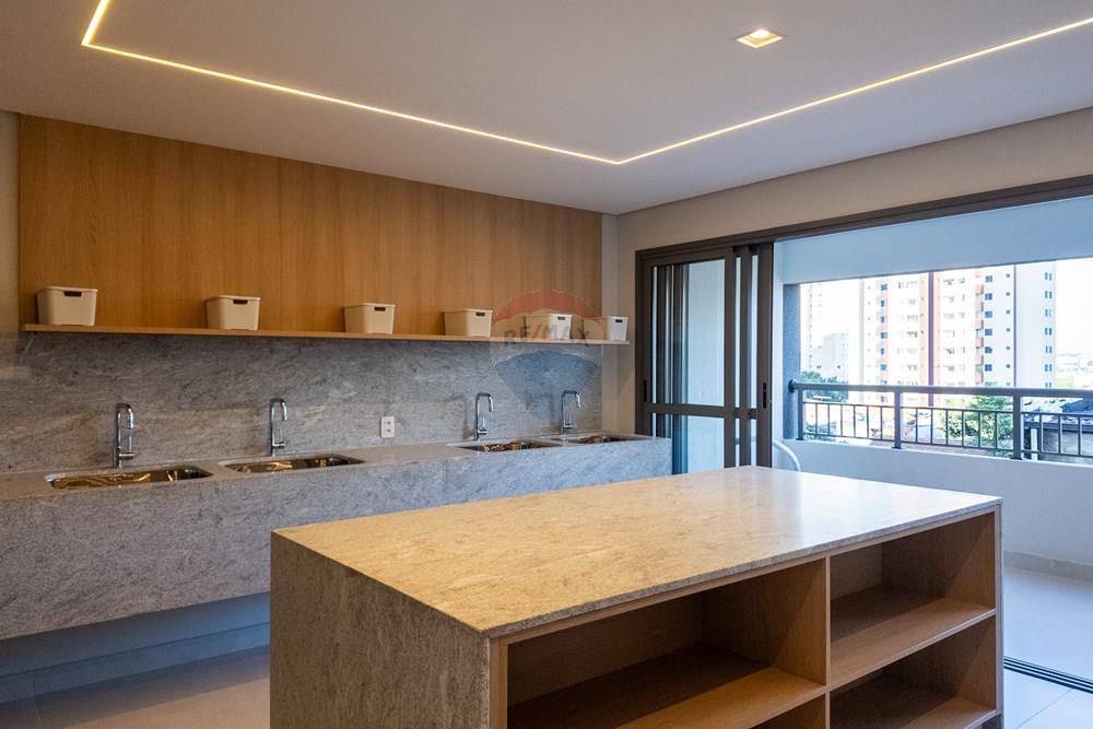 Apartamento, 1 quarto, 44 m² - Foto 42