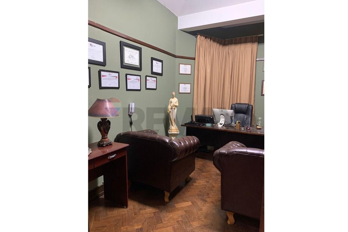 Sala-Conjunto, 13 m² - Foto 11