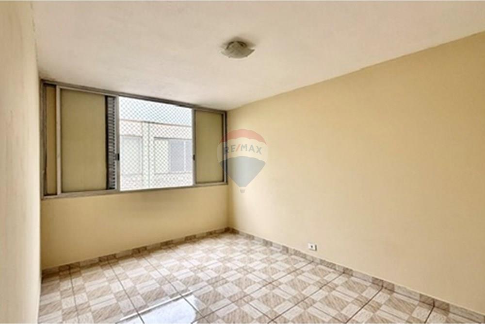 Apartamento, 1 quarto, 47 m² - Foto 8