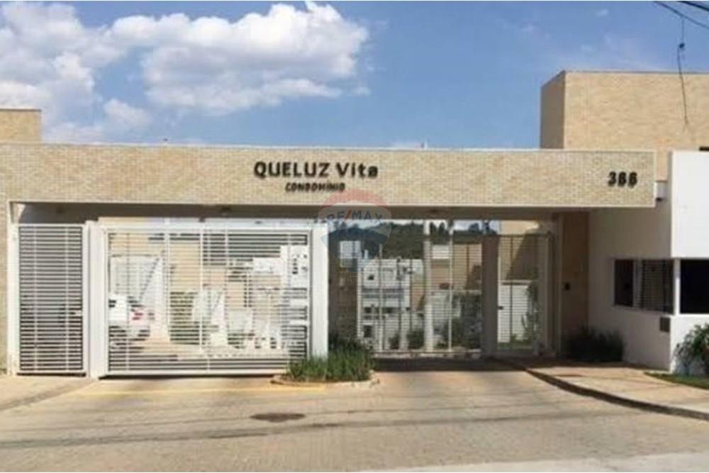 Cobertura, 3 quartos, 184 m² - Foto 85